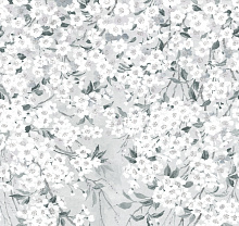 Loymina Landscape ART10 011